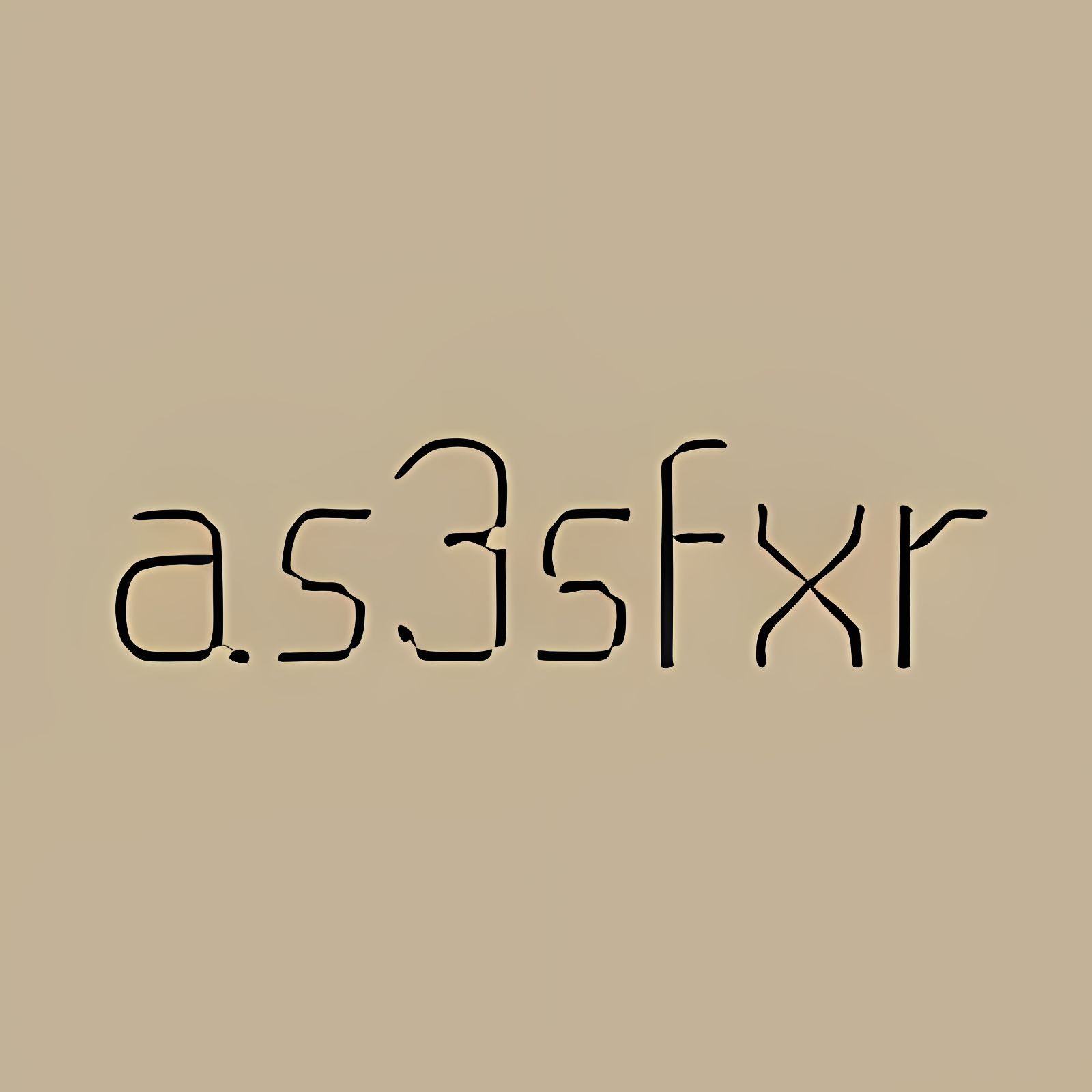 as3sfxr