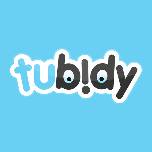 تنزيل Tubidy Unlimited التثبيت أحدث تطبيق تنزيل