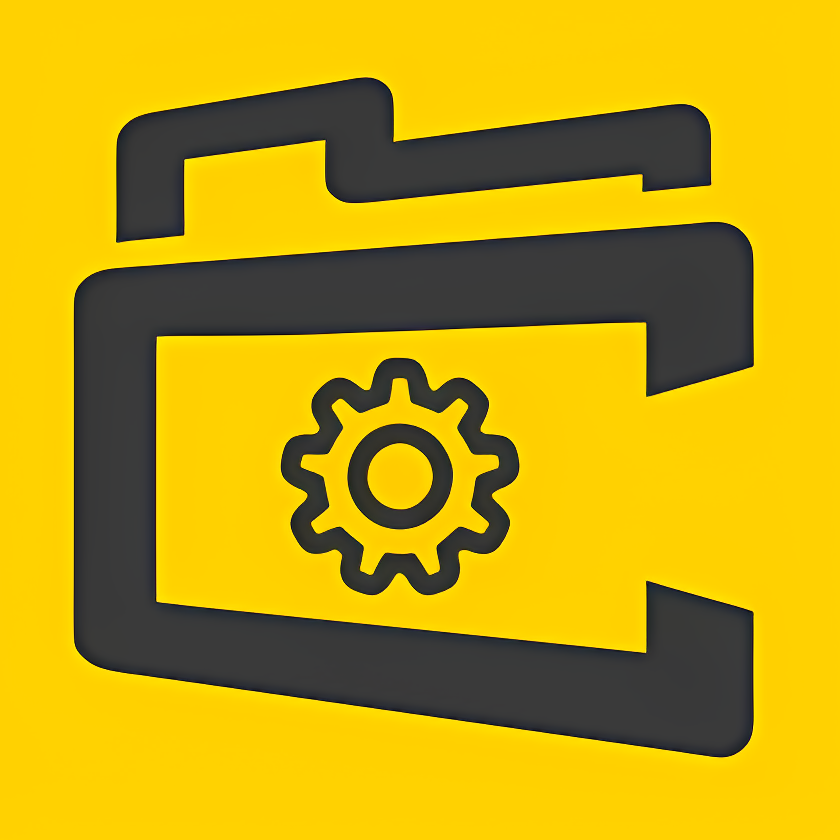 Crafty File Viewer