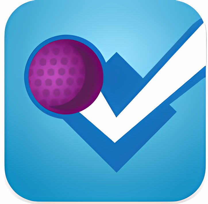 Foursquare
