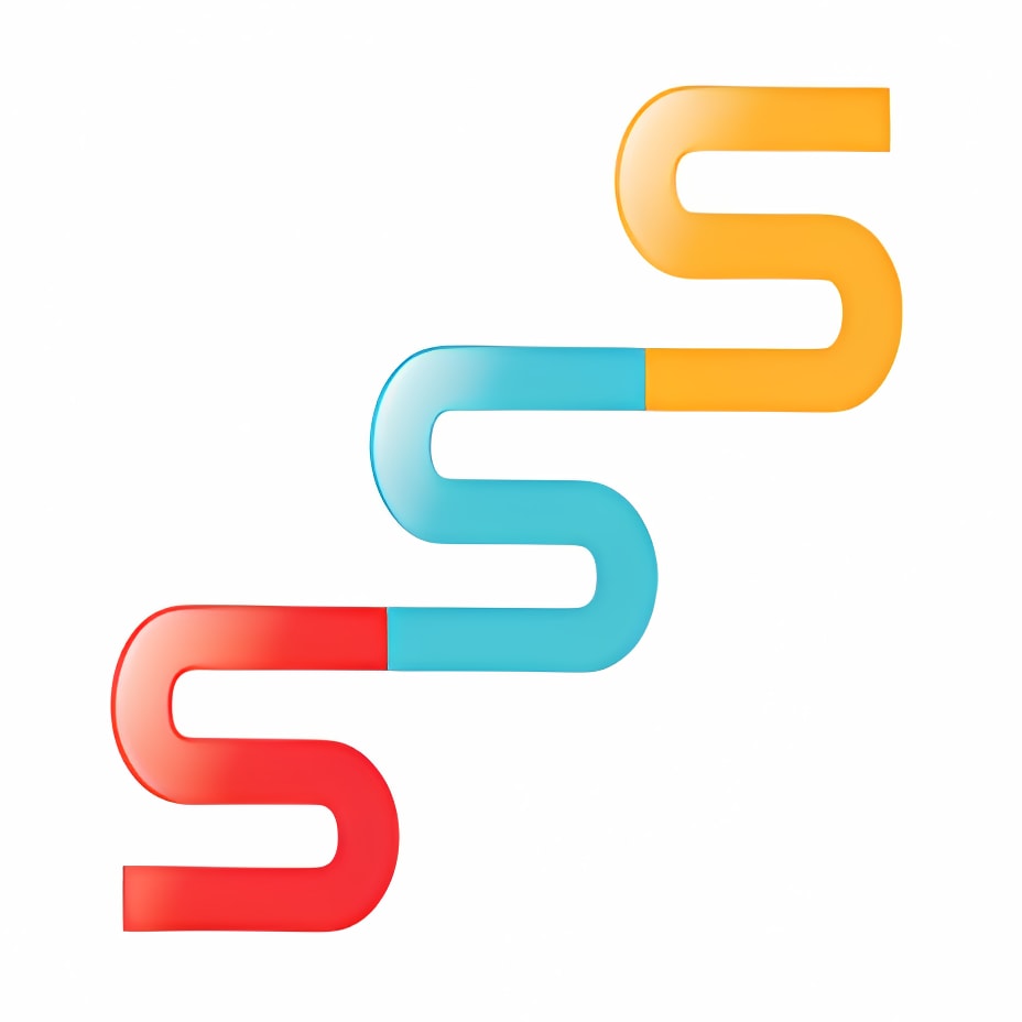 最新 SuperSaaS オンライン Web-App