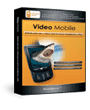 Video Mobile