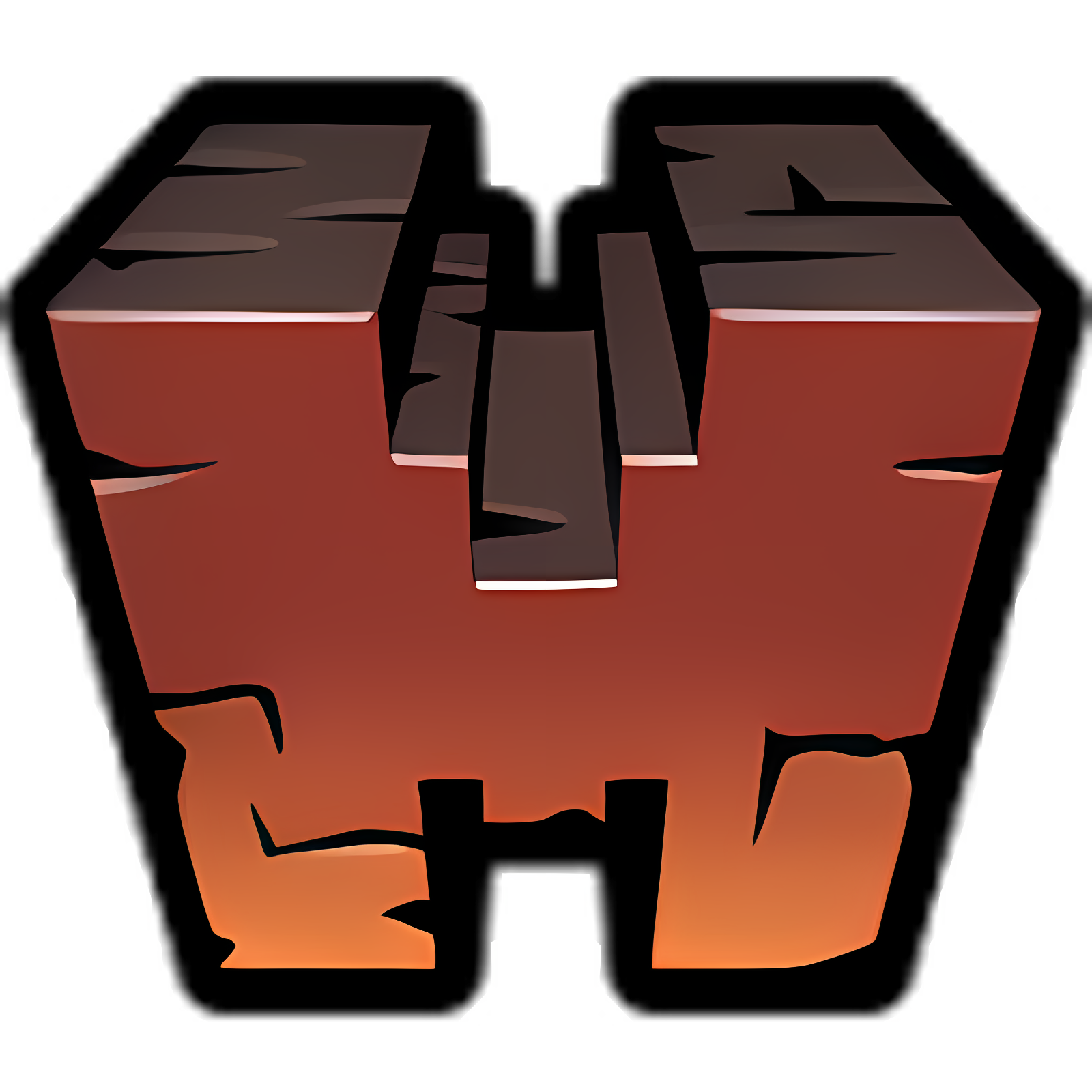 MCDungeon