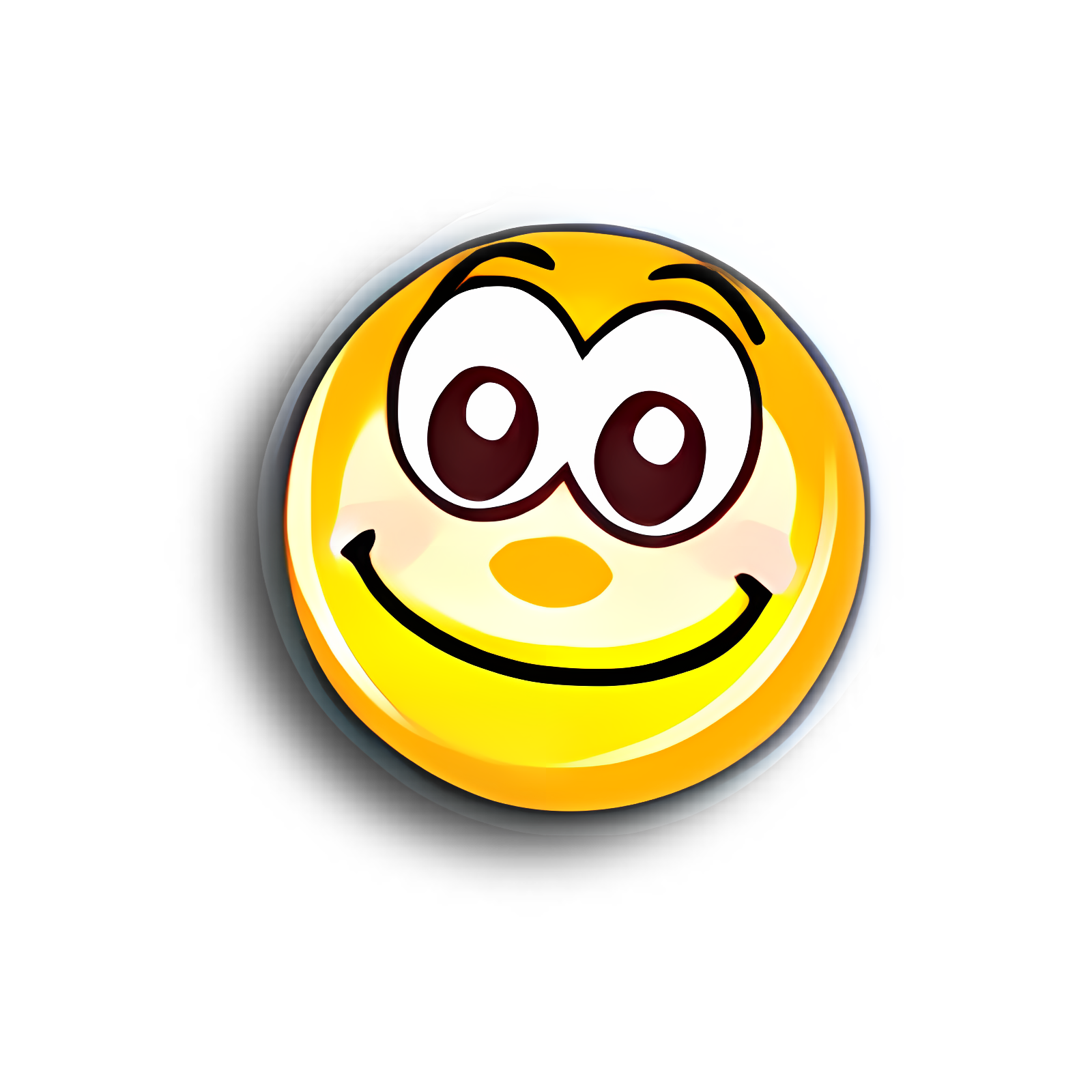 Crawler Smileys