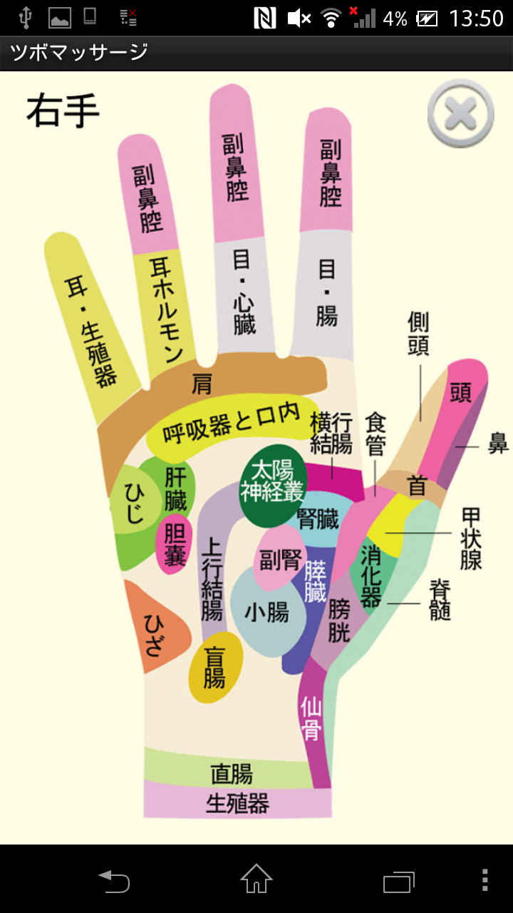 Images Of 両方 For You Japaneseclass Jp