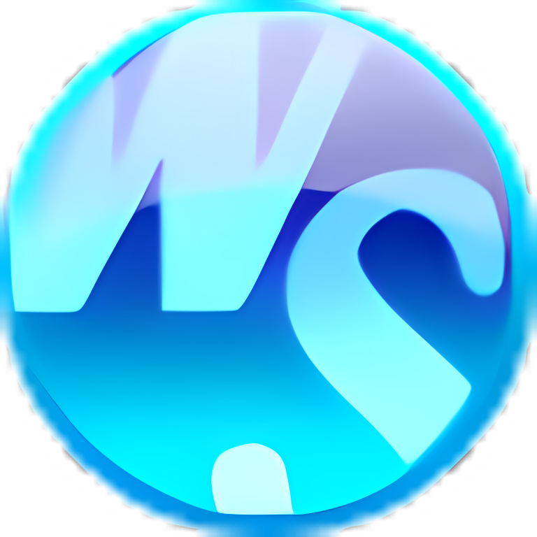 WhiteSmoke Writer