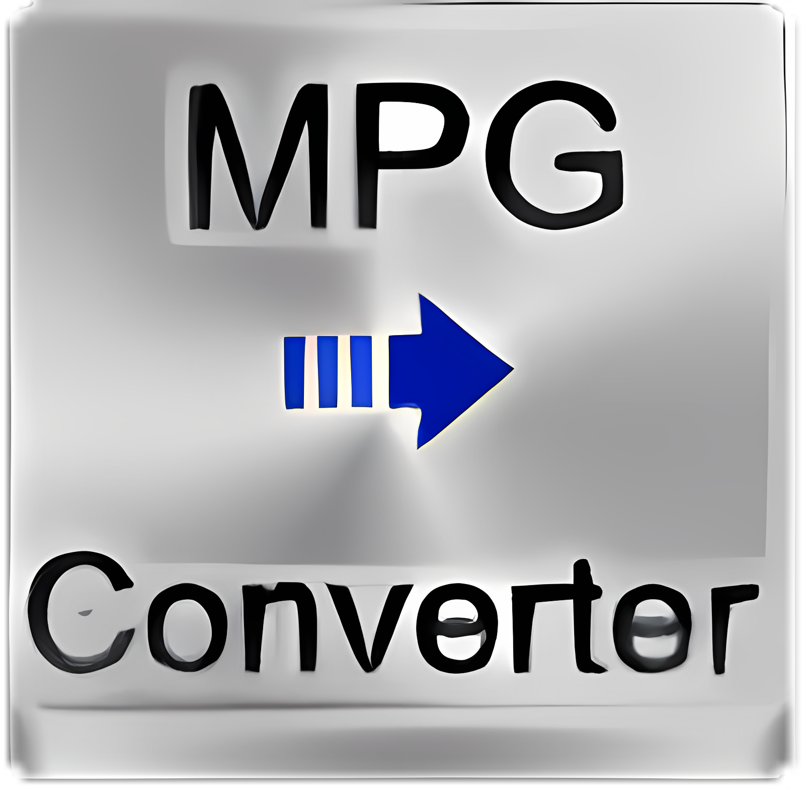 Free MPG Converter