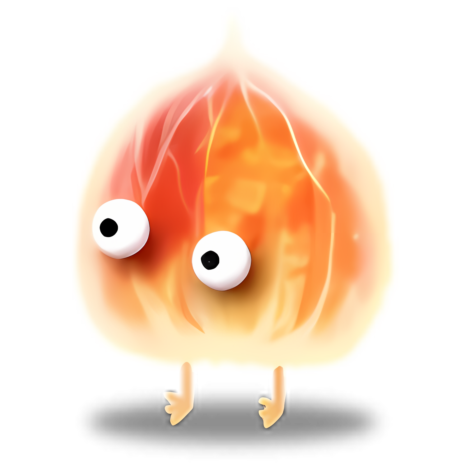 Botanicula