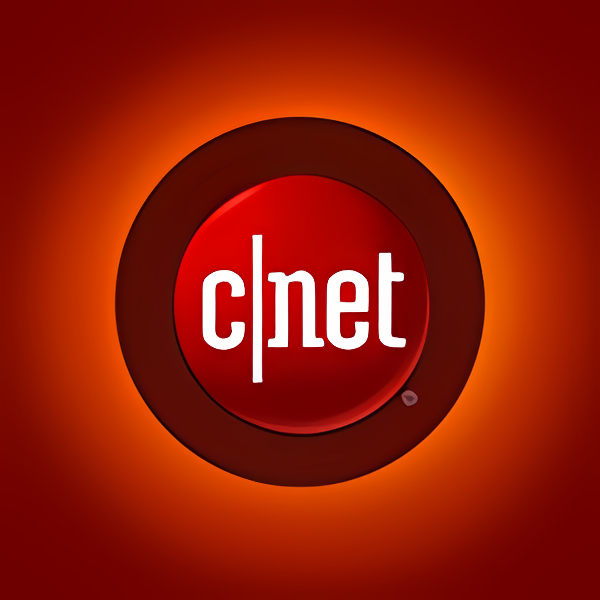 cnet