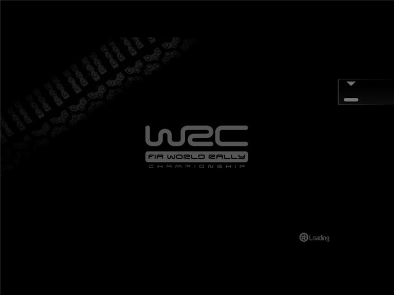 world rally championship 6 download free