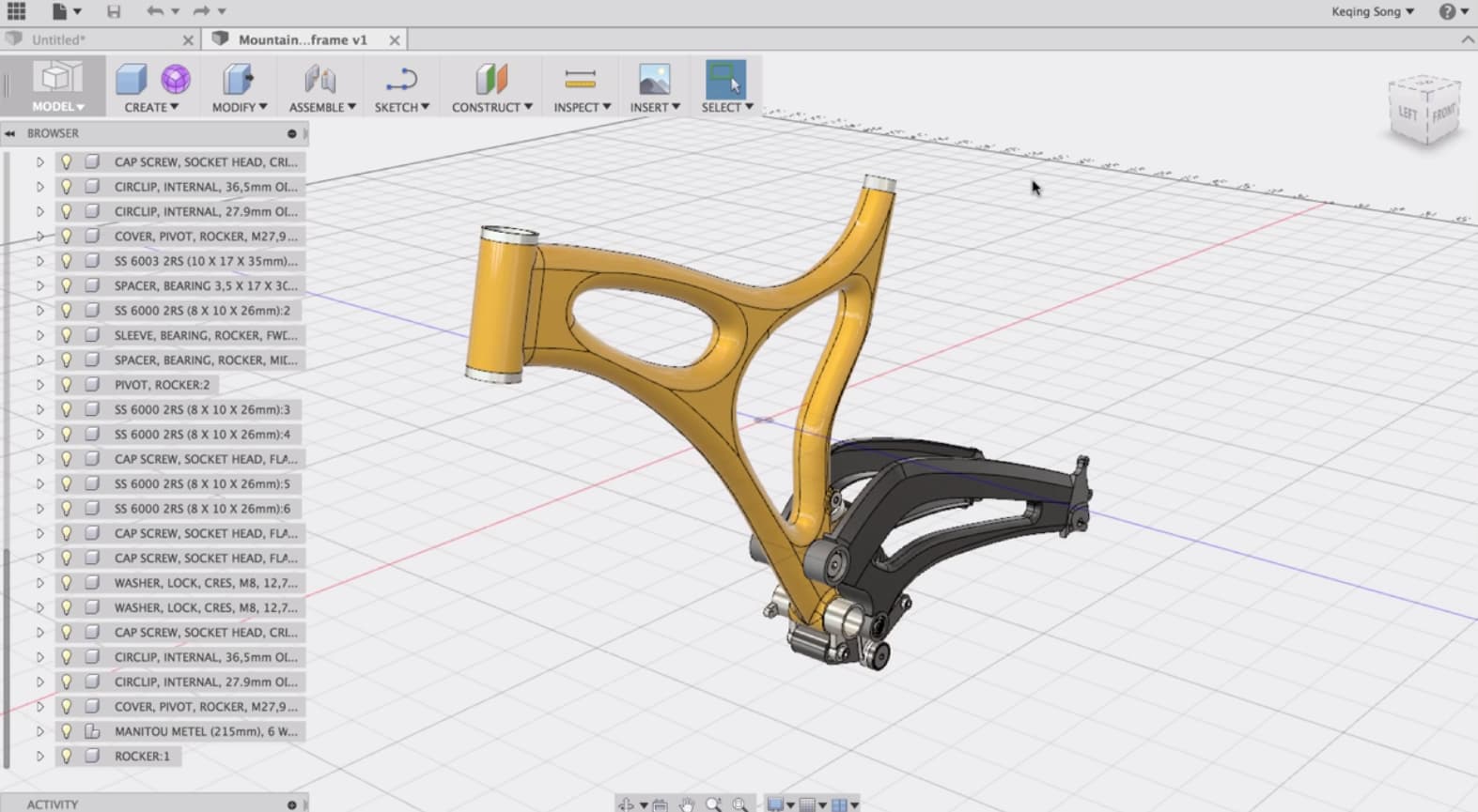 autodesk fusion 360 free with aut