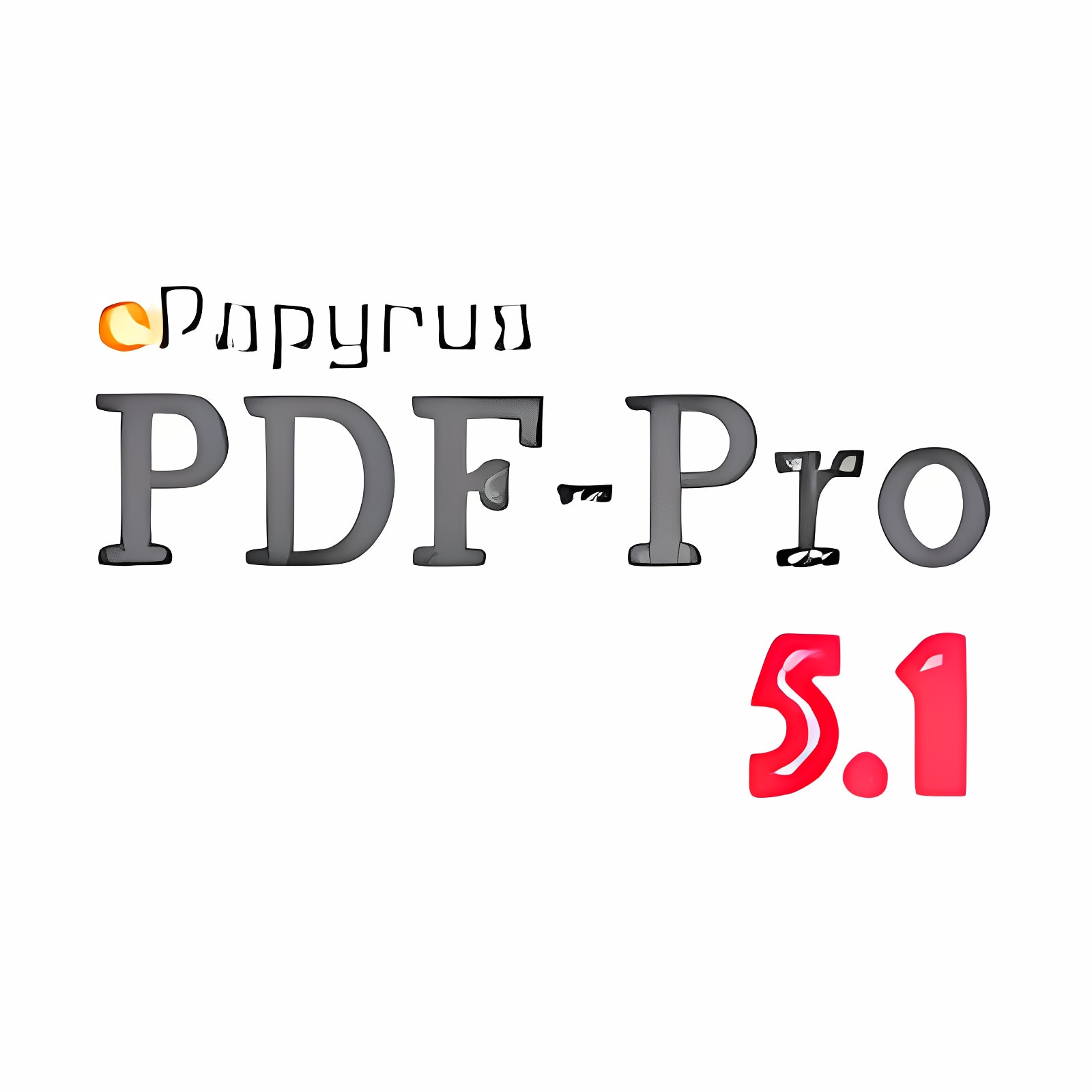doro pdf creator free