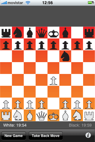 Free Chess Download