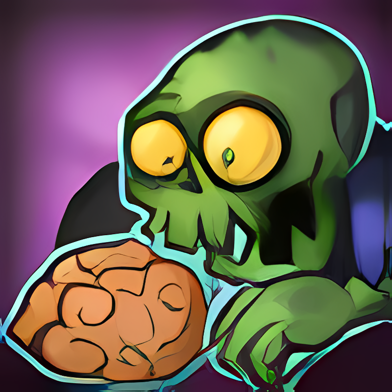 Deadlings pour Windows 10