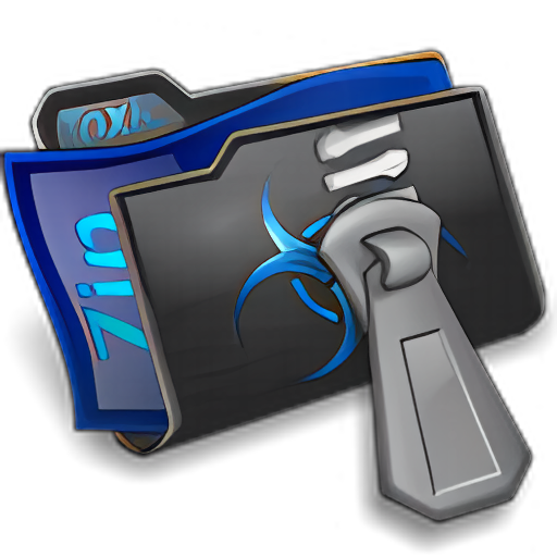 Free Zip Extractor