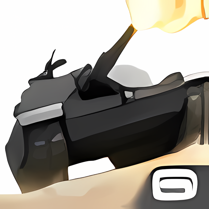 World at Arms para Windows 10