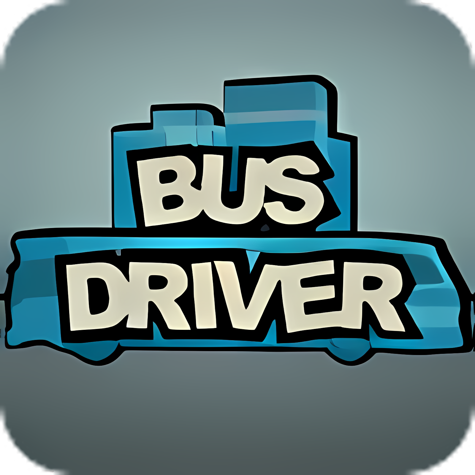 Bus Driver