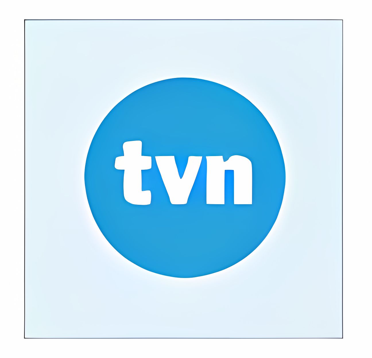 TVN player
