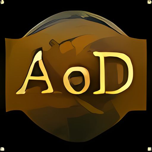 The Age of Decadence