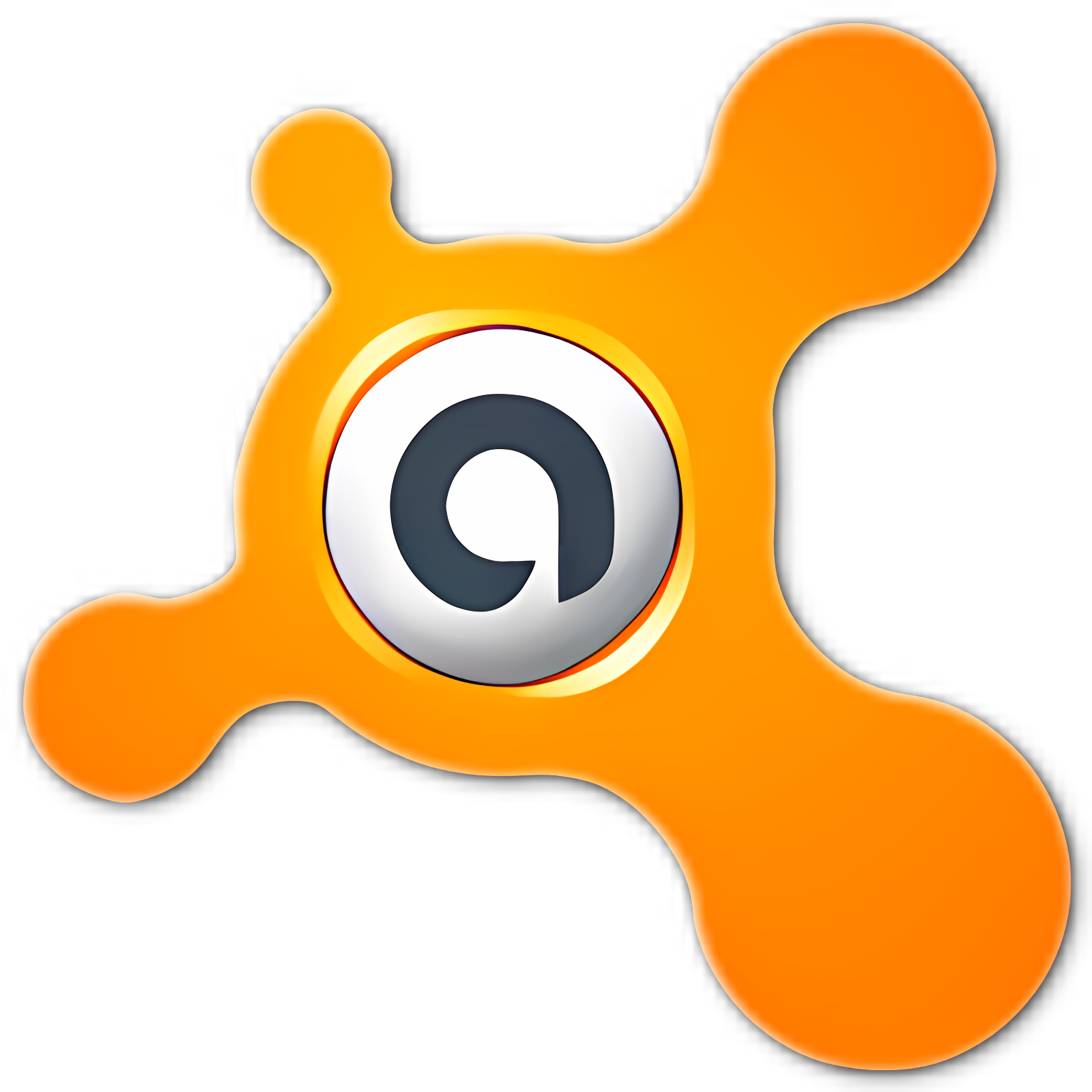 avast! Endpoint Protection Suite