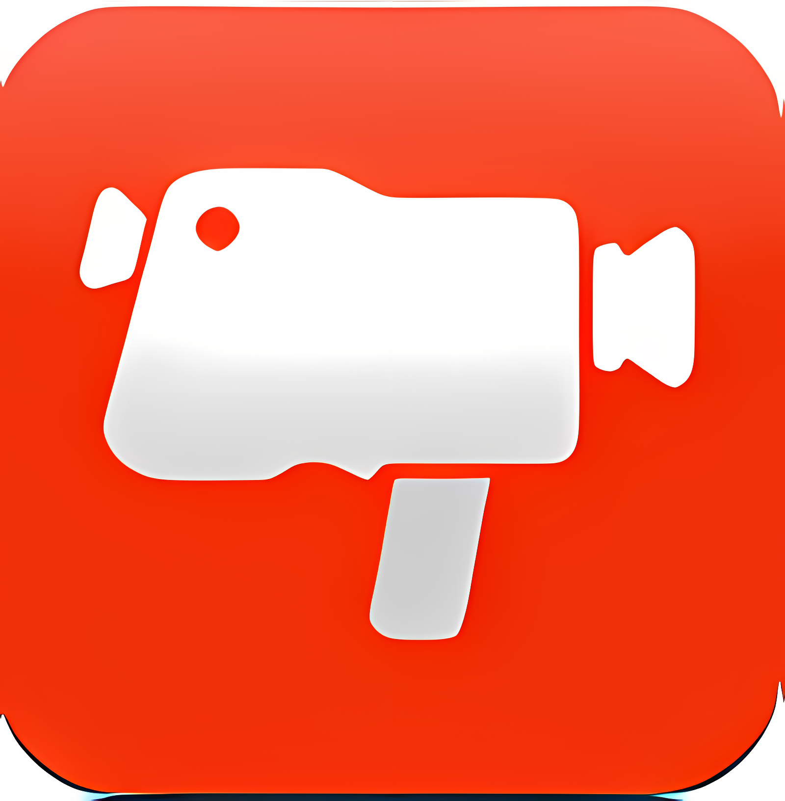 Socialcam
