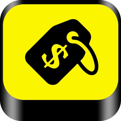 Coupons for Dollar General - Deals & Discount