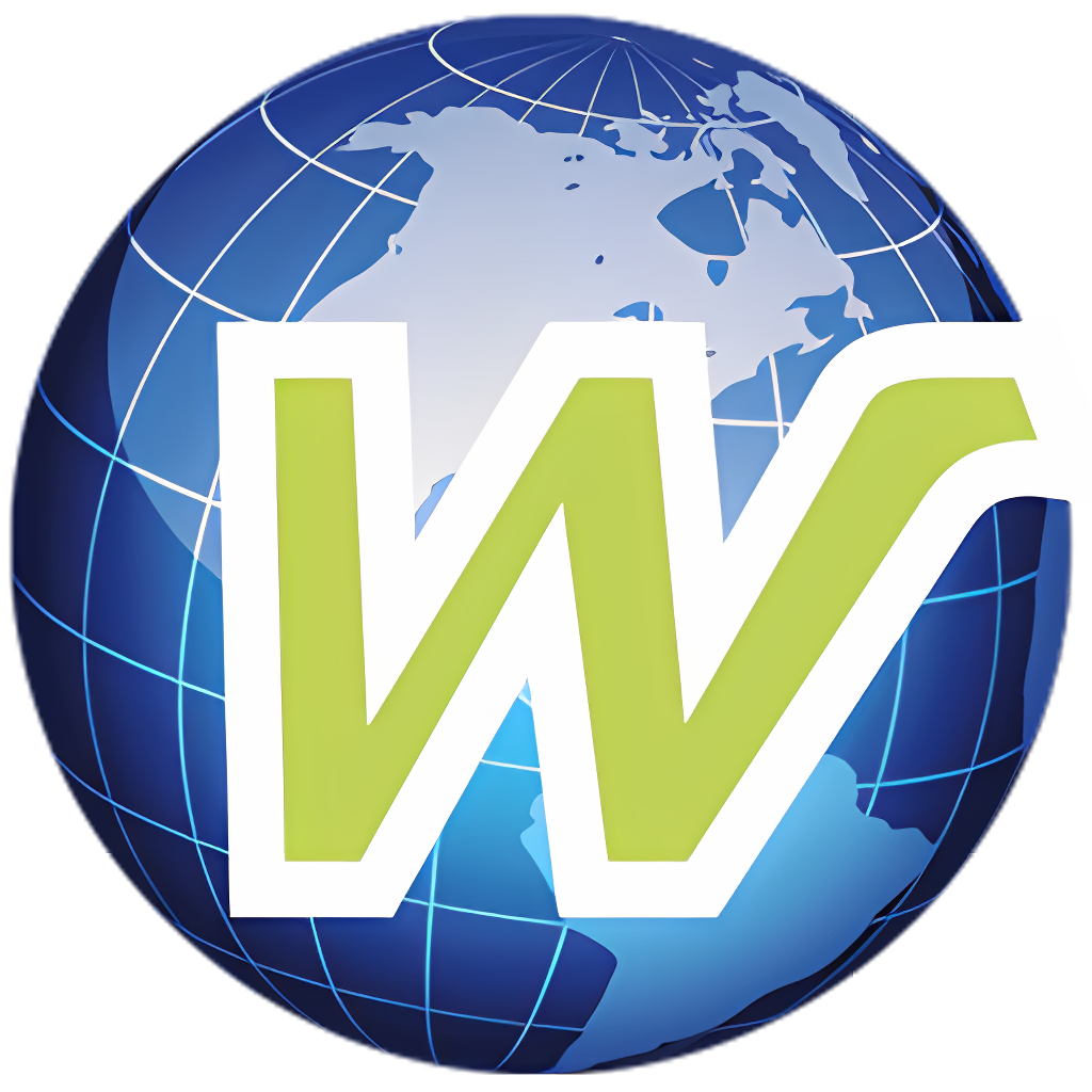 Wefisy: Web Filtering System