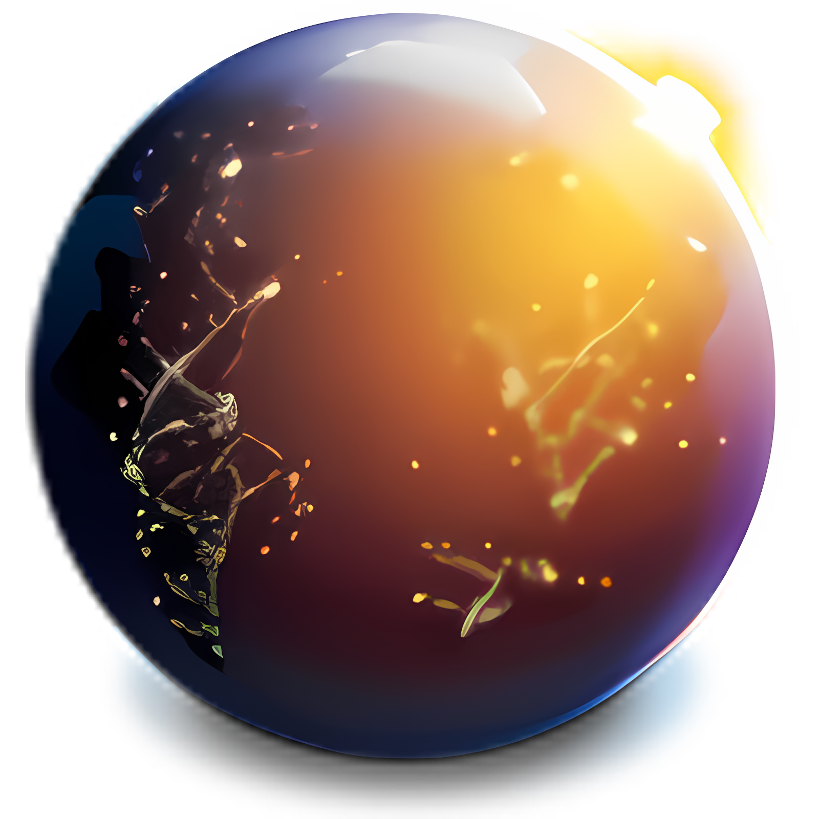 Firefox