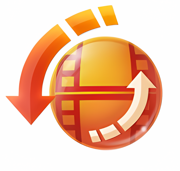 Any Video Converter Free for Mac