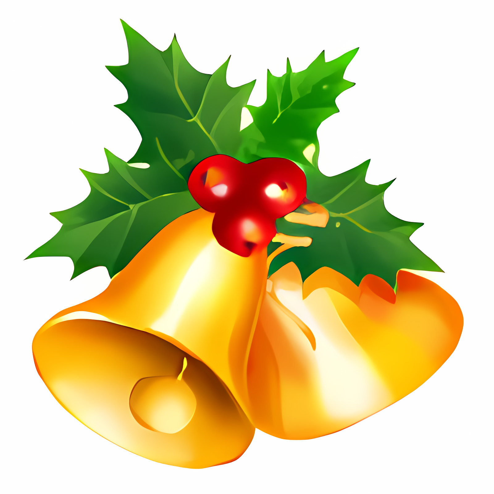 Christmas Wallpapers