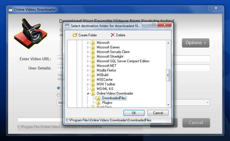 Xvideo Er Software  For Windows 7