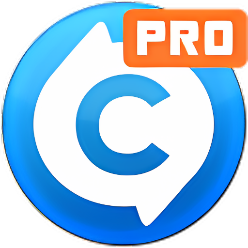 Total Video Converter for Mac