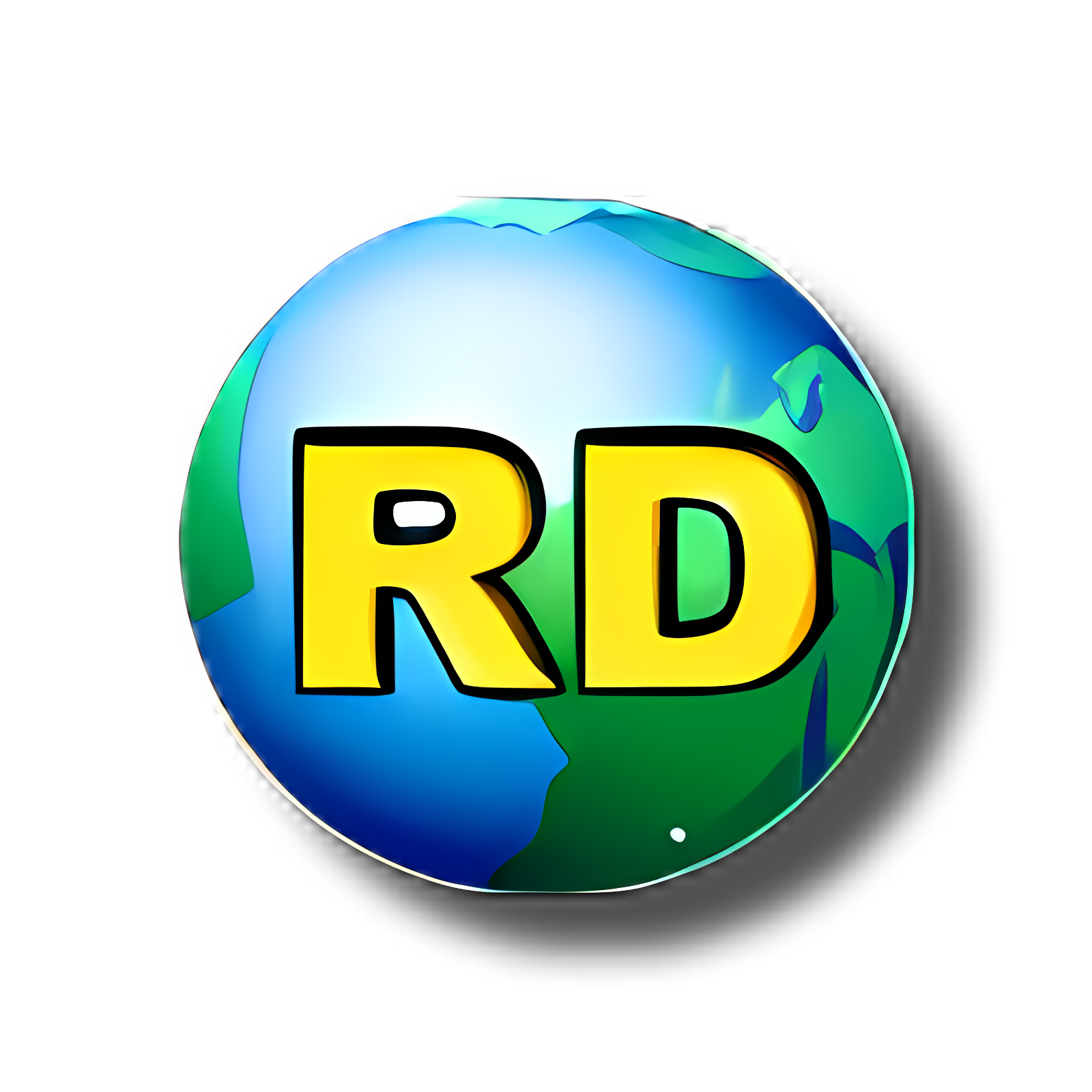 RDesc