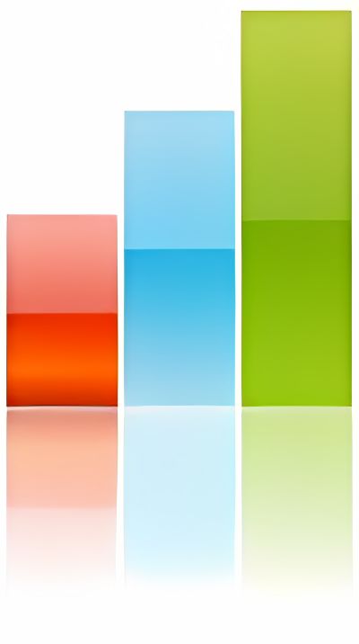 Quicksys RegDefrag