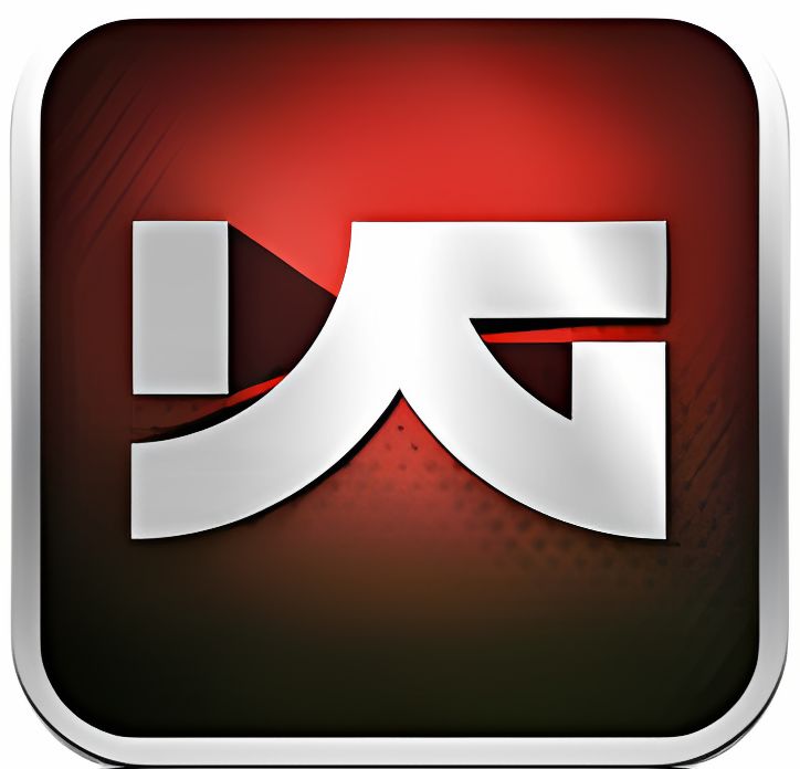 YG Entertainment