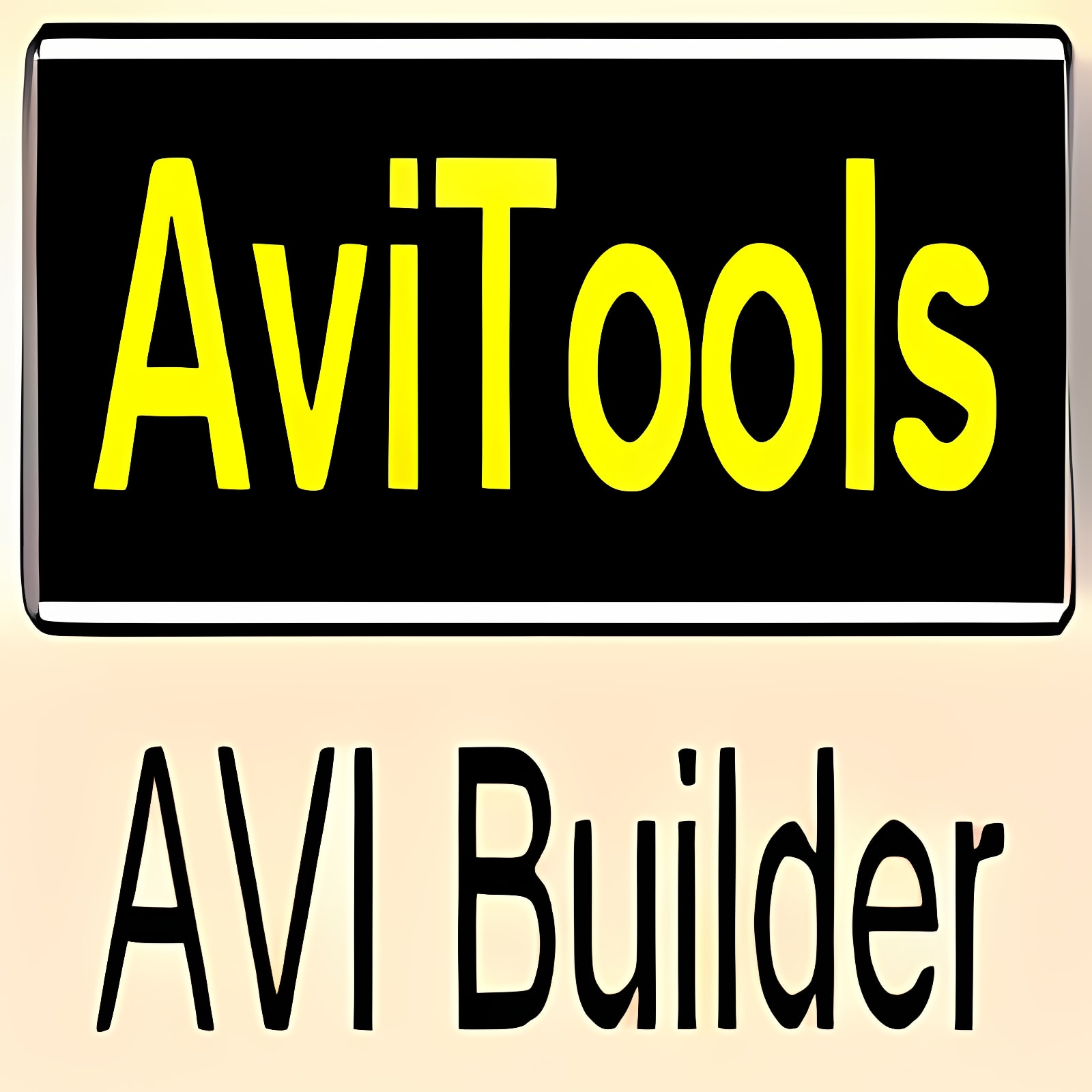 avitools for windows 10