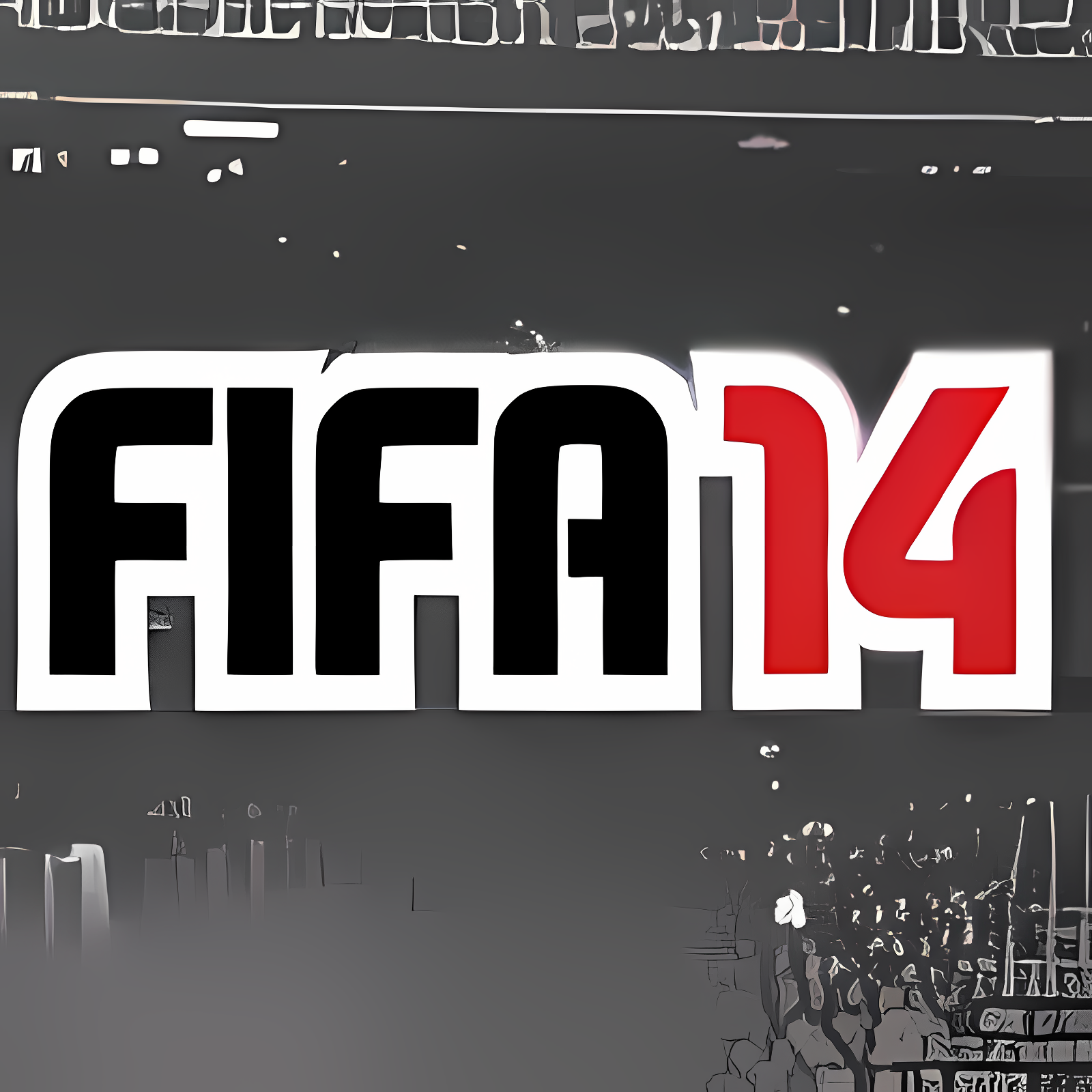FIFA 14