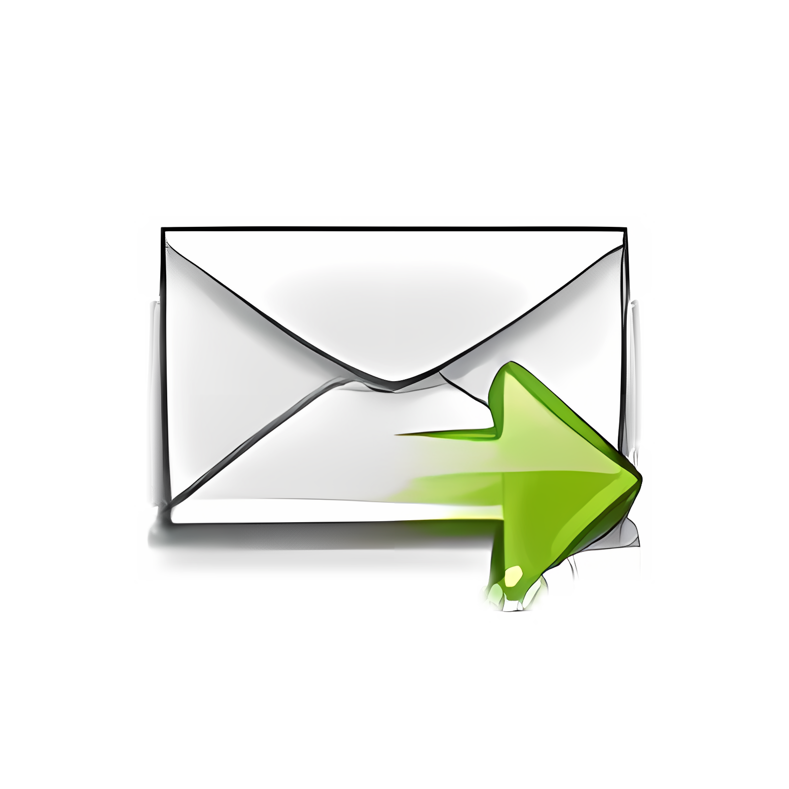 SoftSpire vCard Converter
