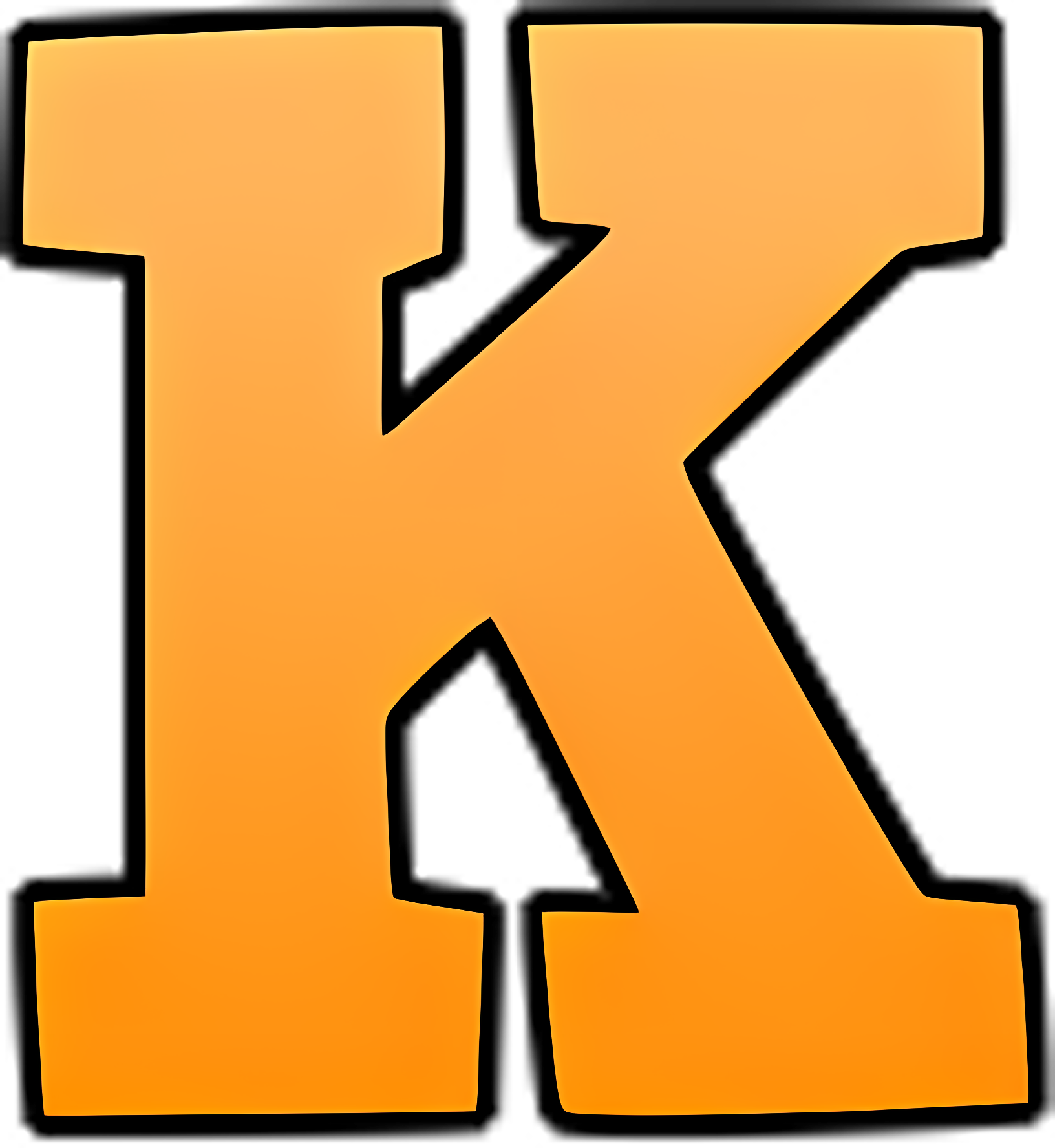 KaBu-Kassenbuch