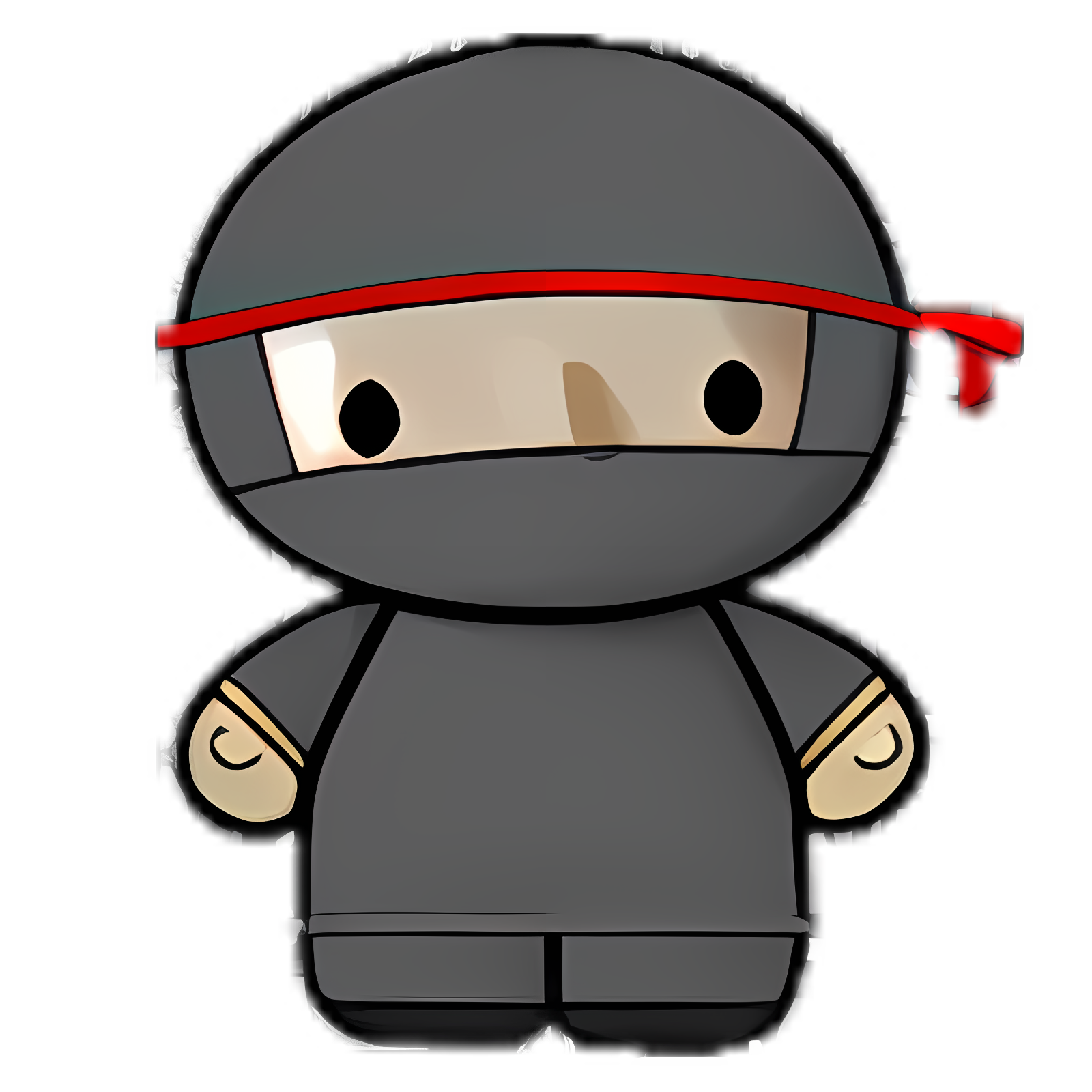 System Ninja