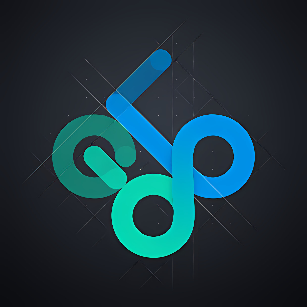 下载 Logo Foundry 安装 最新 App 下载程序