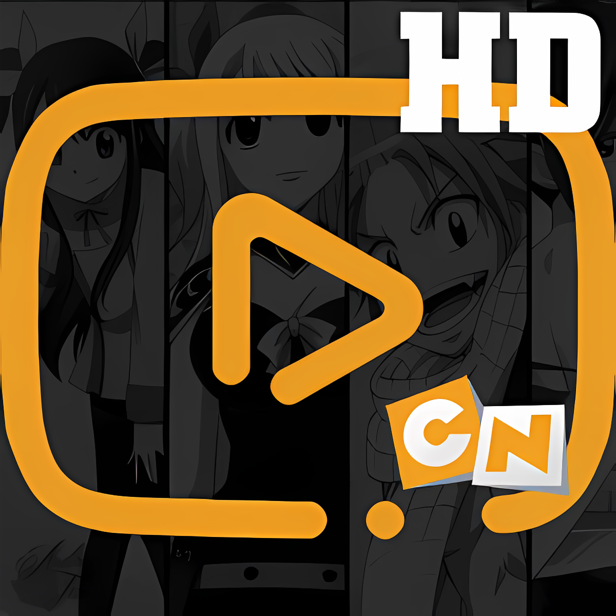 KissCartoon Unlimited Free