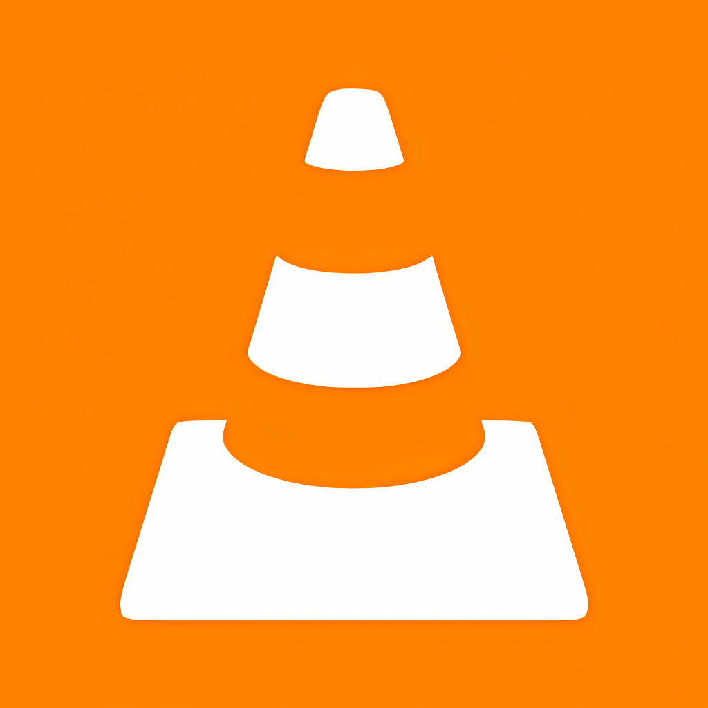 Vlc media player descargar