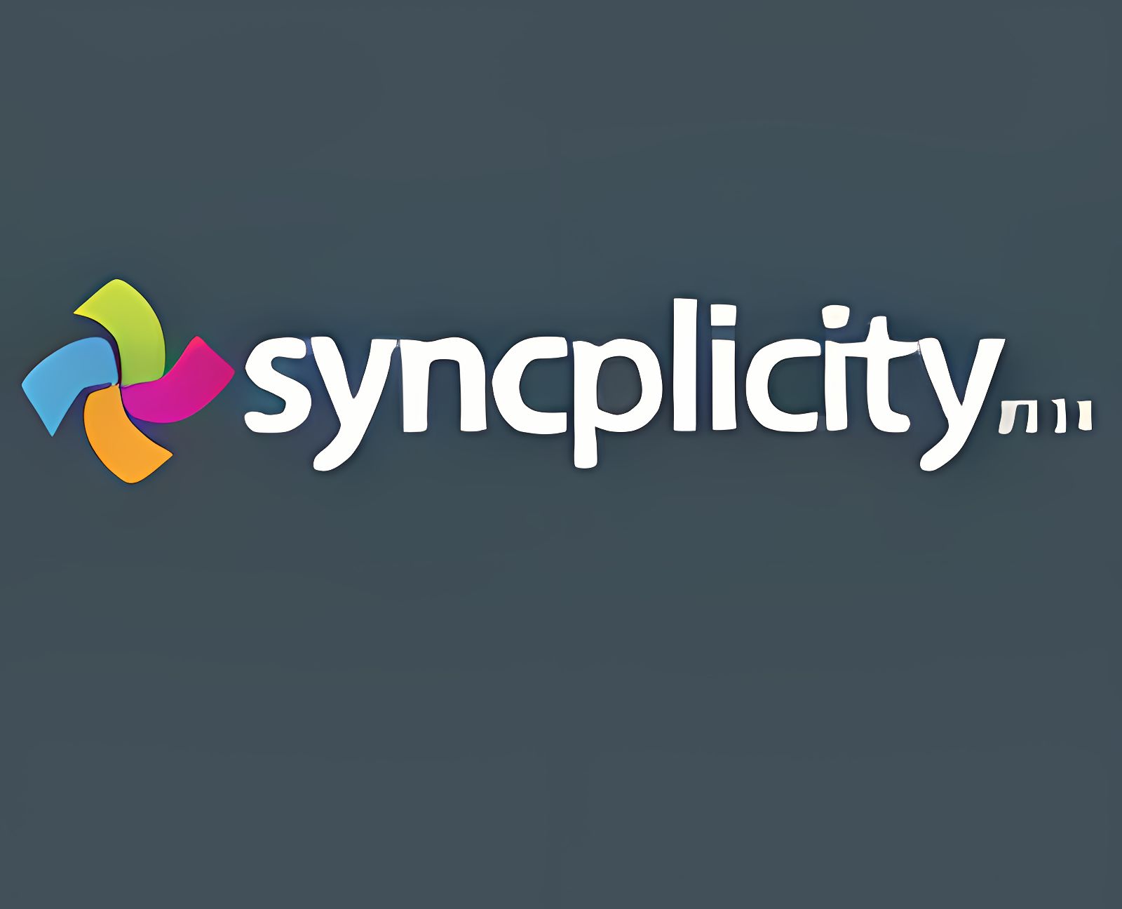 Syncplicity