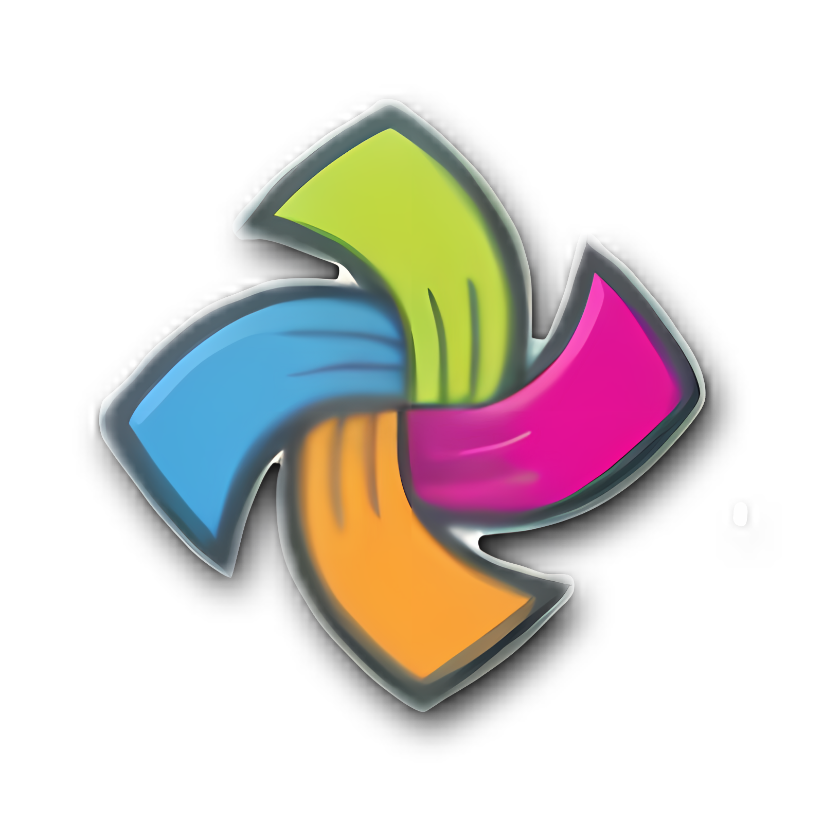Syncplicity