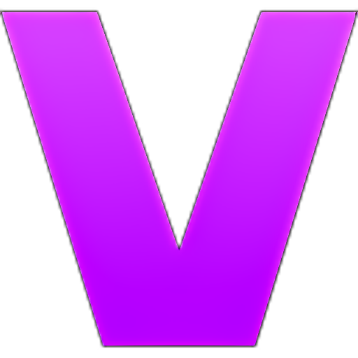 Volafile