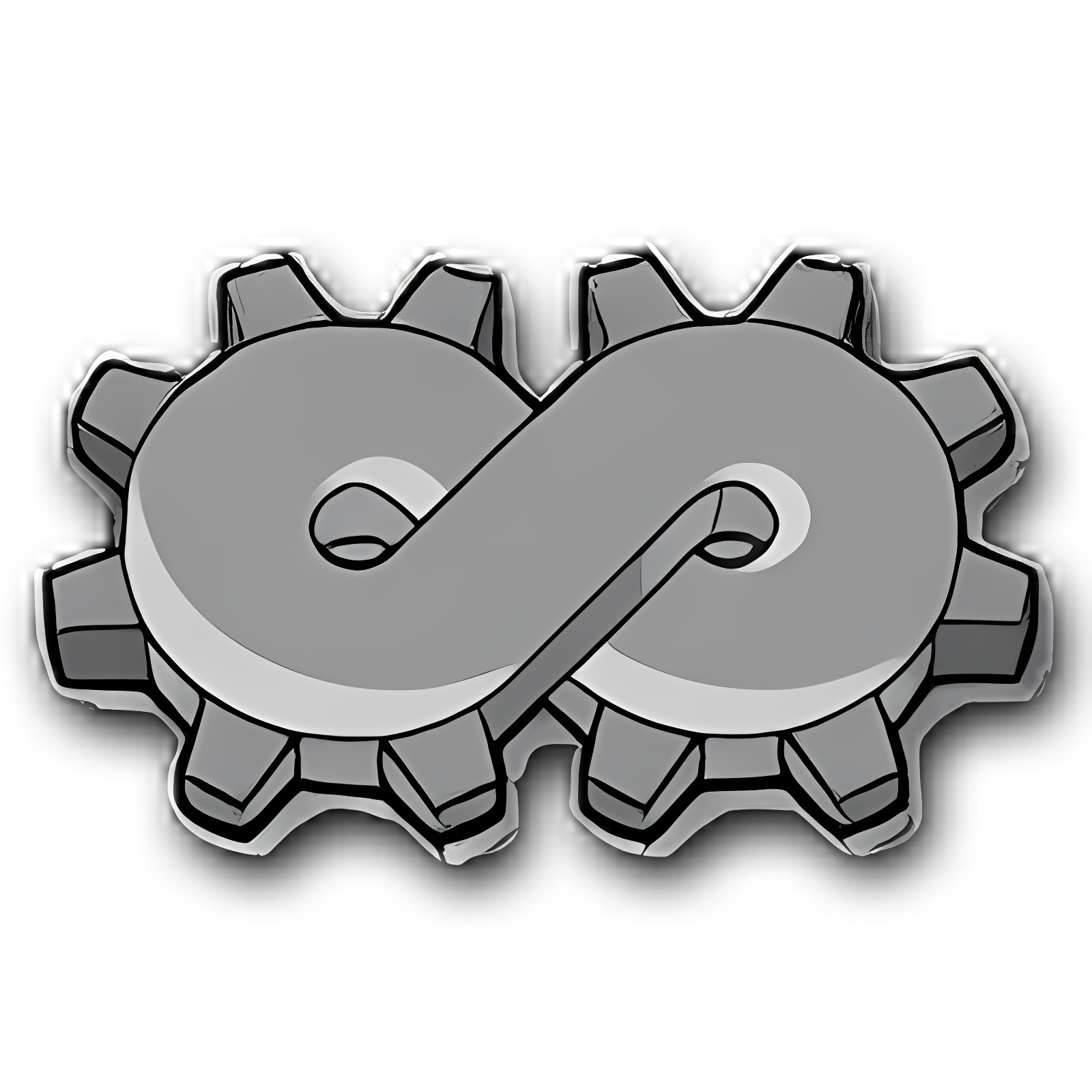 Cogs