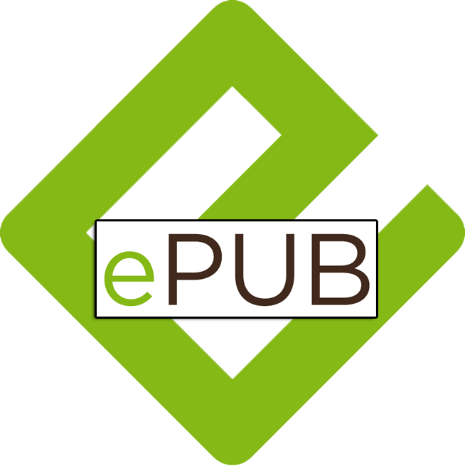 epub reader to pdf converter free download