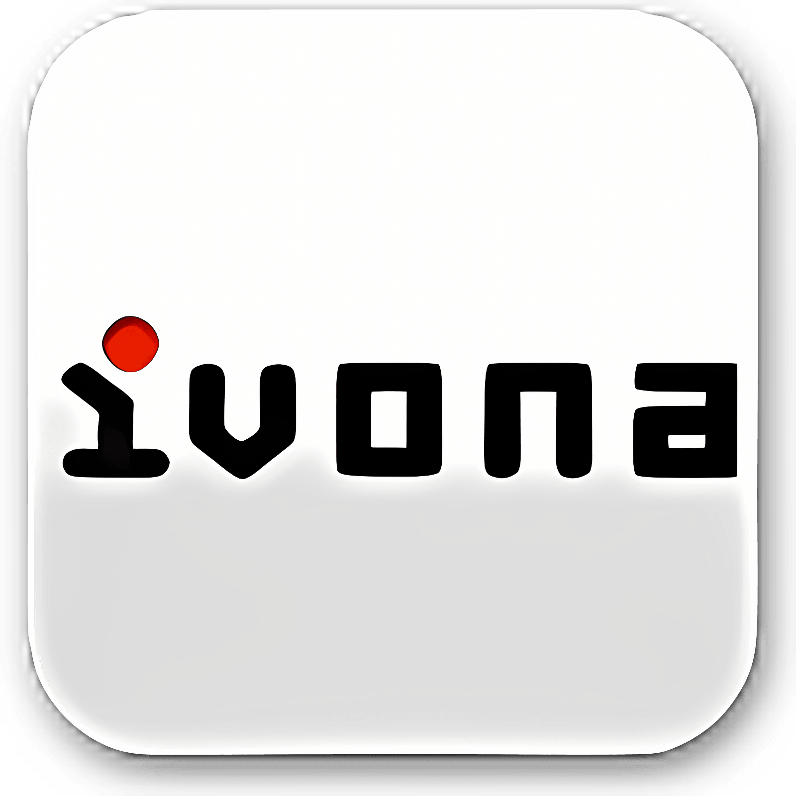 Dernier Ivona En ligne Web-App