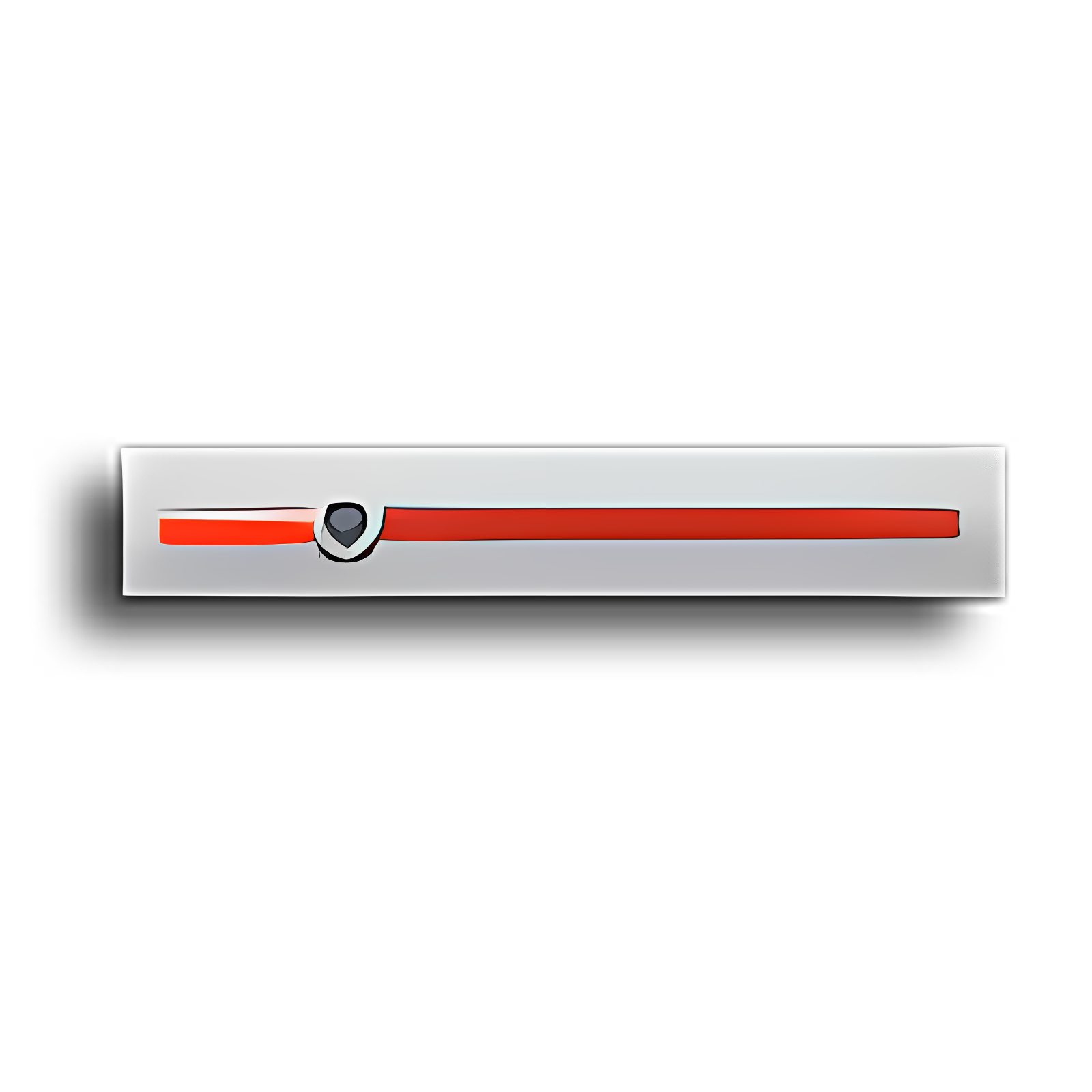 FLV Audio Extractor